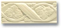 Gemme Beige Craquele 8x20