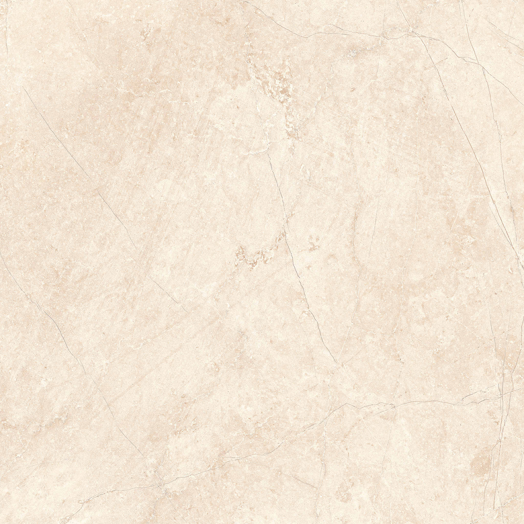 MA02 60x60x10 Полир. (Керамический гранит)